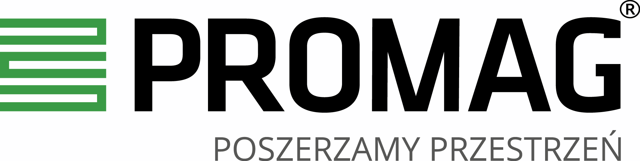 PROMAG