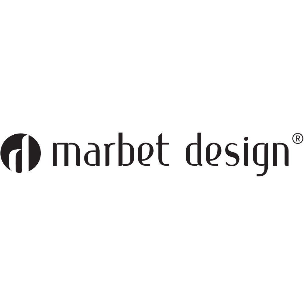 MARBET