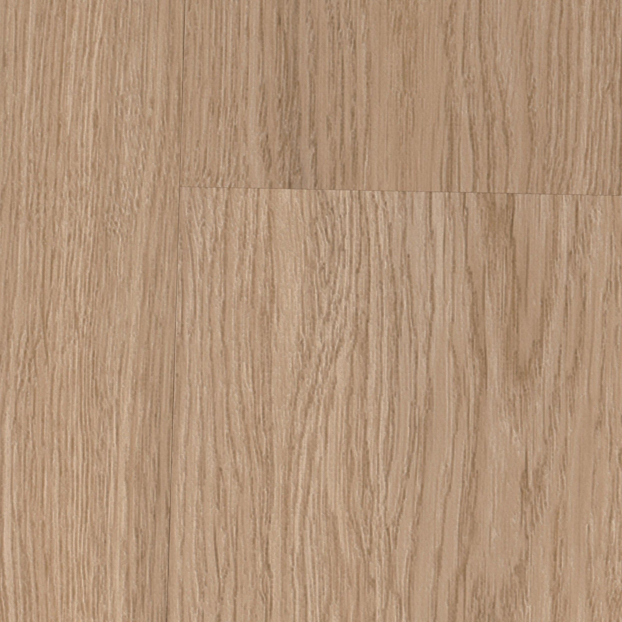 Panel winylowy SPC Dąb Velia kl. 33, 4+1 mm 4V op. 2,2m2 wodoodporny z podkładem 2