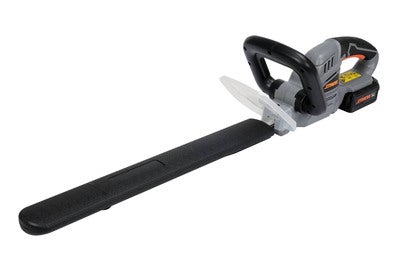 Nożyce akumulatorowe 20V 78187 Sthor / 1 x 2,0Ah 3