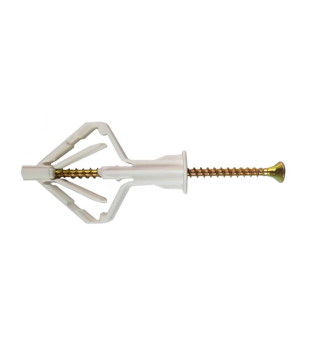 Filière Ronde HSS-G M2 Pour Filetage M 3.5x0.60 - Marque SERMA OUTILLAGE - Neuf