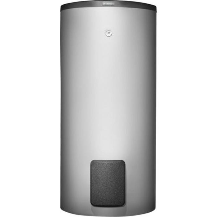Zasobnik c.w.u. Bosch Stora WH 290 l