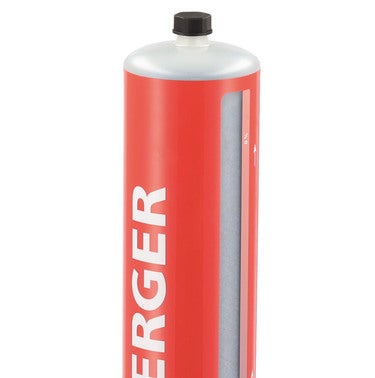 Wkład demineralizujący PURE H2O (S) 1