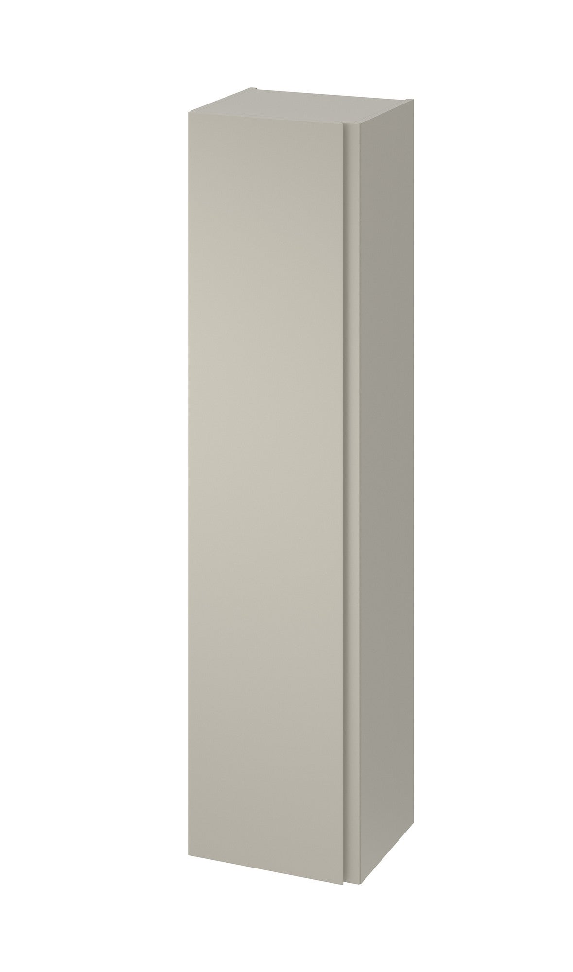 Słupek Cersanit Moduo 40 cm kaszmir