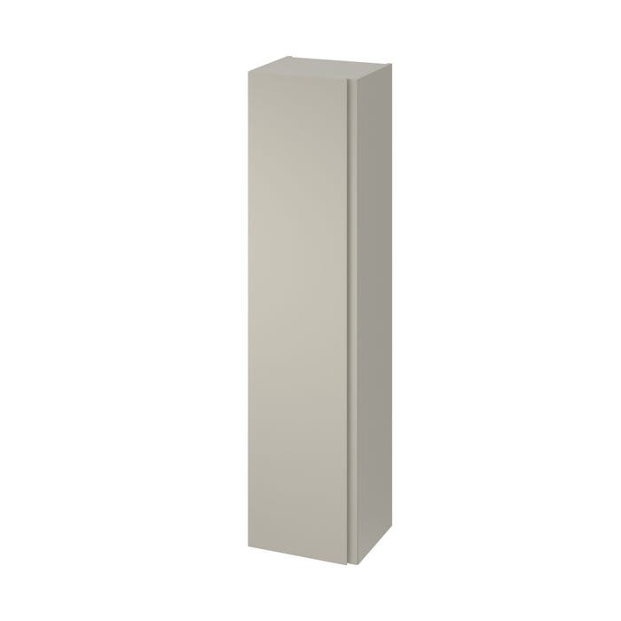 Słupek Cersanit Moduo 40 cm kaszmir