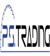 PS TRADING