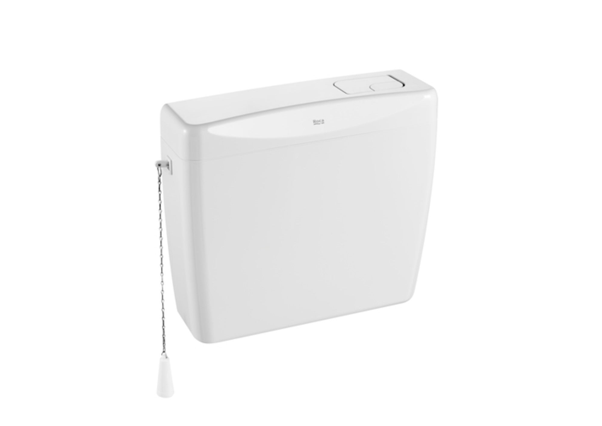 Zbiornik uniwersalny Roca Basic A890200000 0