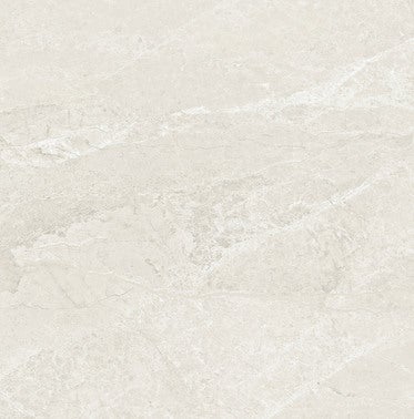 Gres polerowany Homes Ivory 60x60 cm 1.44 m2 4