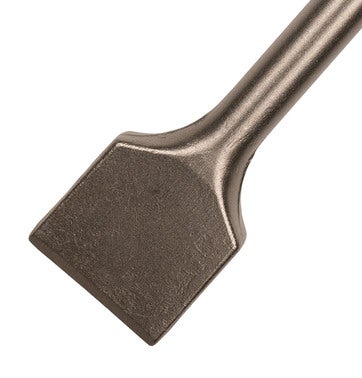 Przecinak szeroki SDS-Plus 40x250 mm Hikoki 2