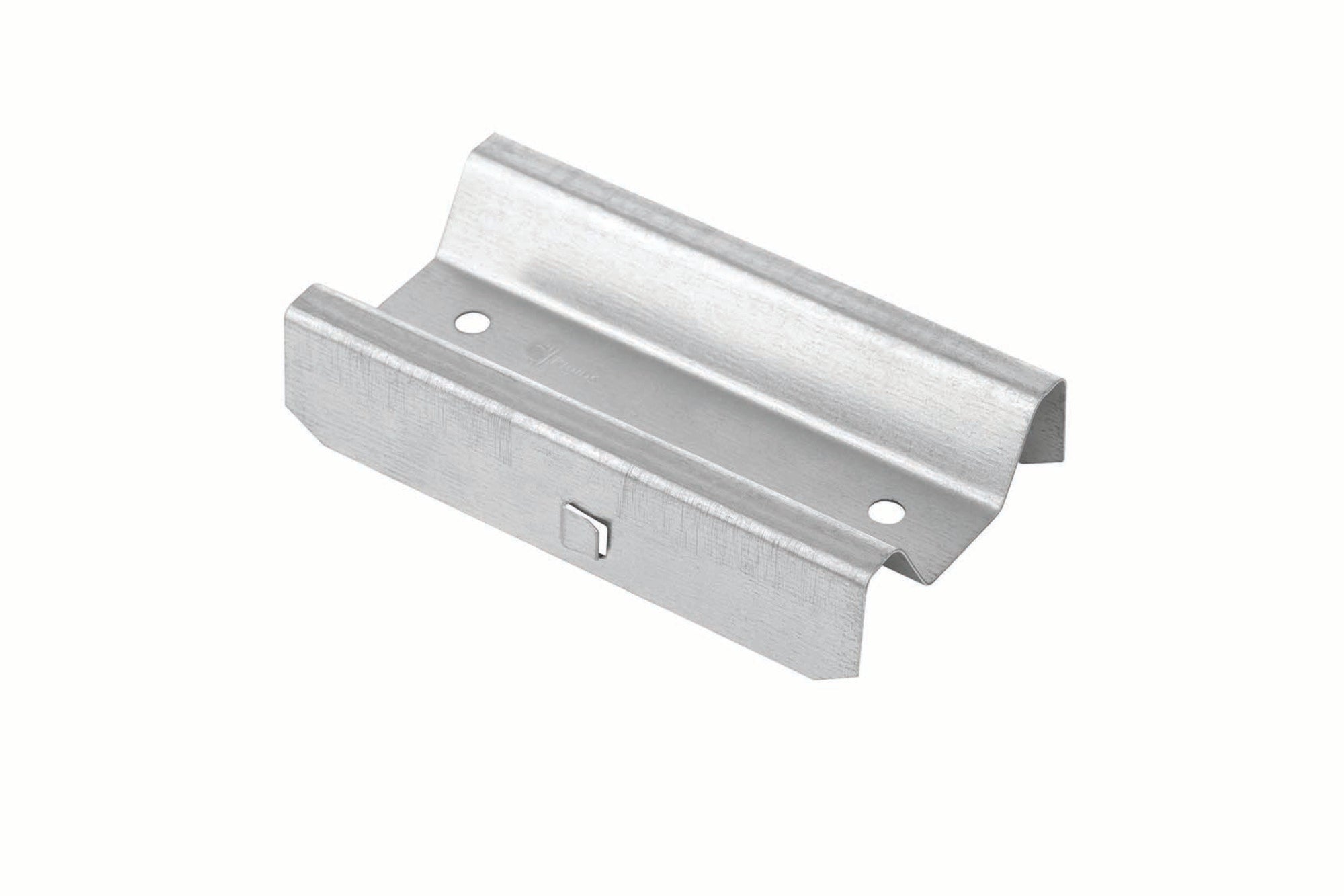 Łącznik wzdłużny do profili CD60 Rigips Ultrastil