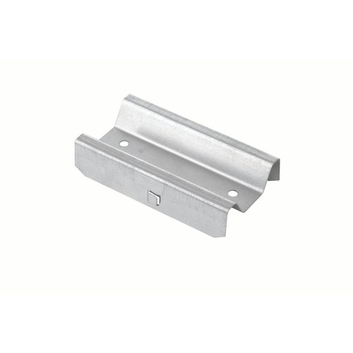 Łącznik wzdłużny do profili CD60 Rigips Ultrastil