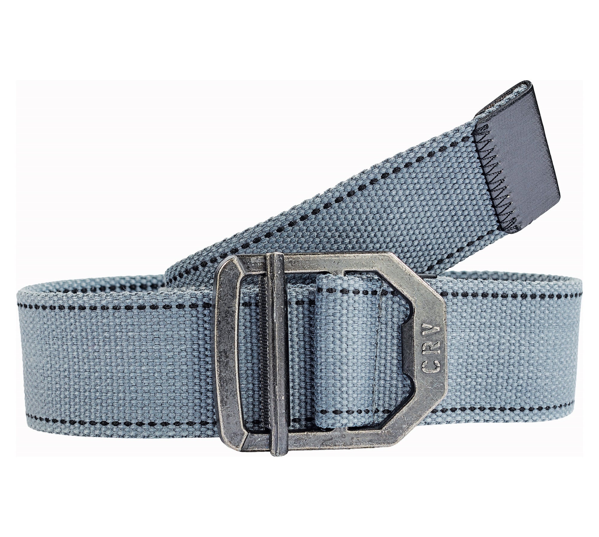 Pasek 135 cm MANSO Cerva 0