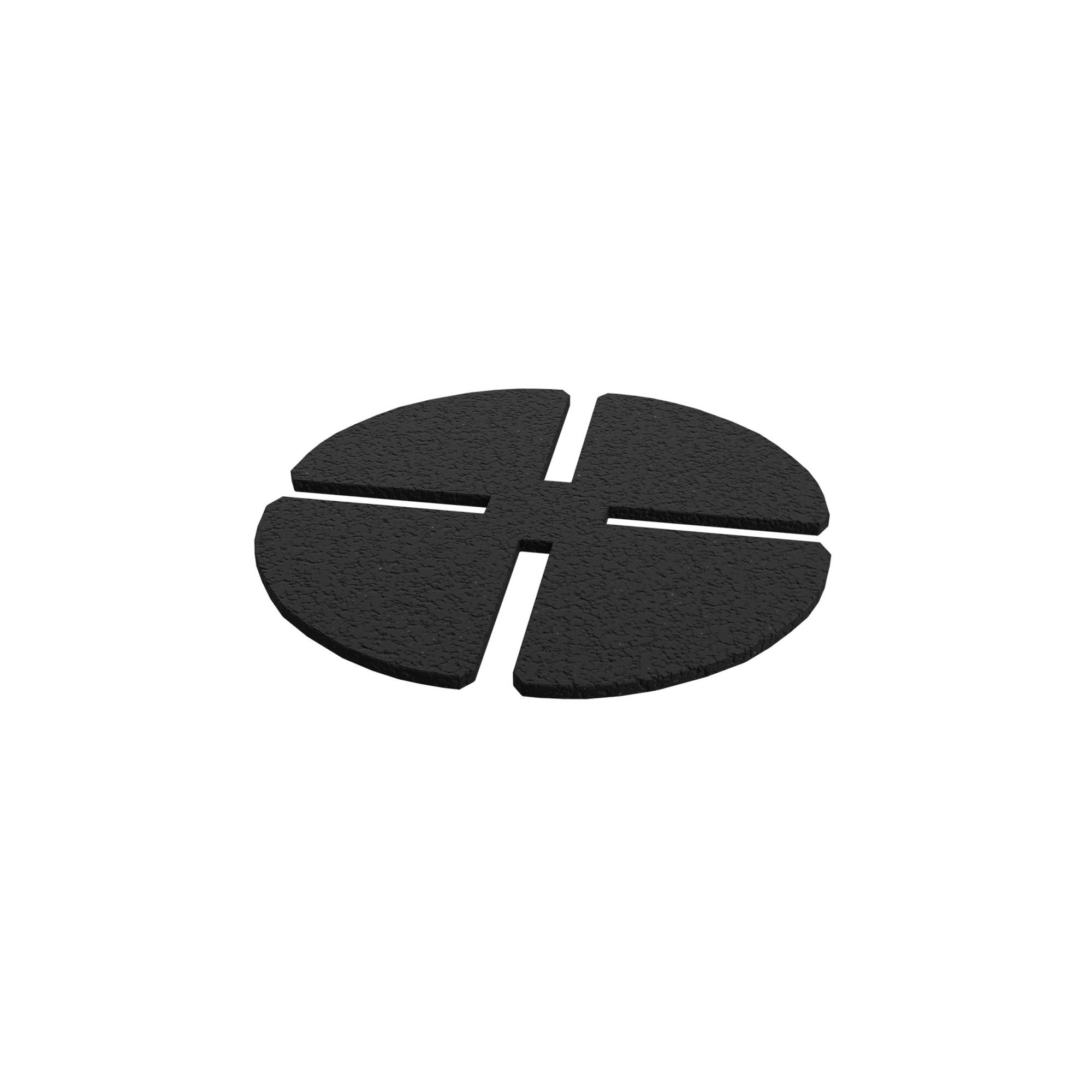 Renopad Pro nakładka wygłuszająca 10 szt.