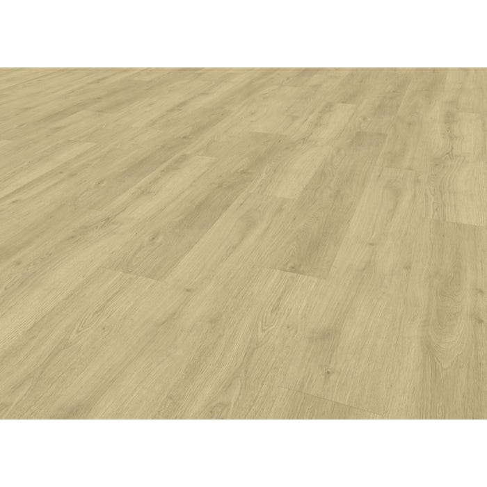 Panel winylowy SPC Zephyr kl.31, 4,2mm op. 2,1m2 wodoodporny