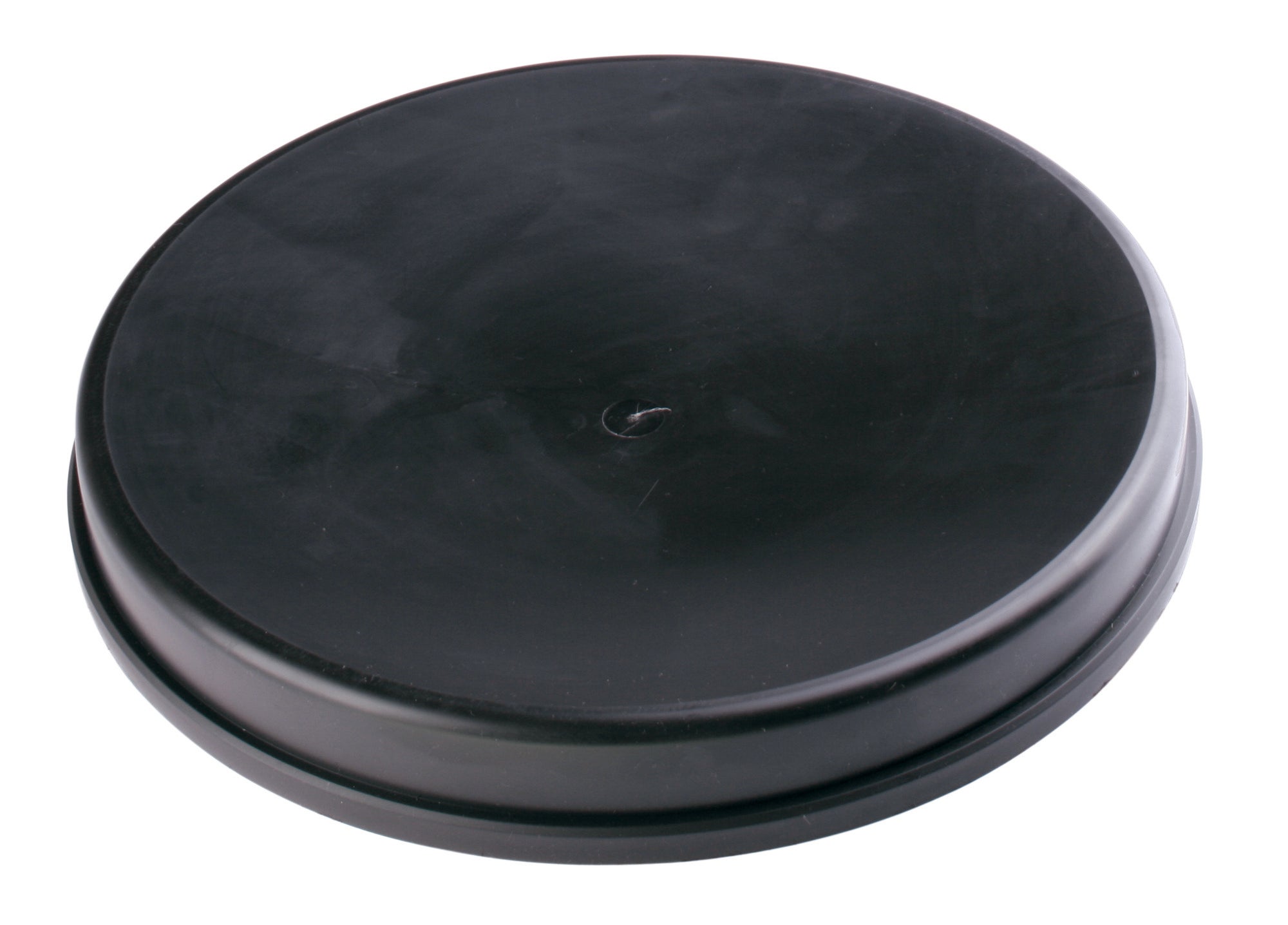 Pokrywa studni DW 400 PVC PipeLife