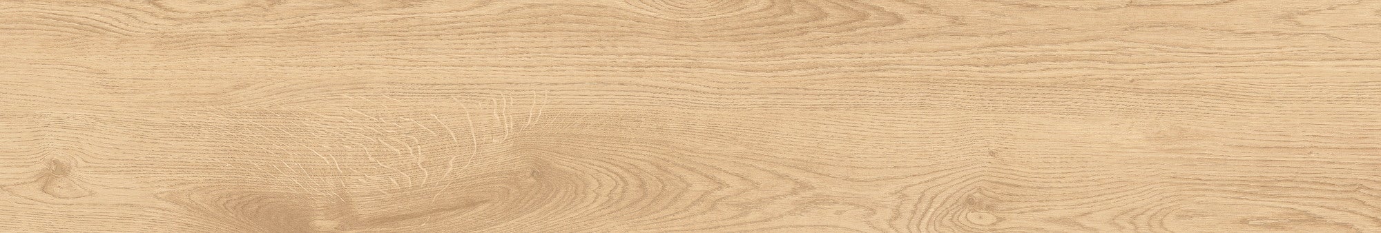 Gres szkliwiony Timber beige mat rekt. 19.8x120 cm 1.43 m2 2