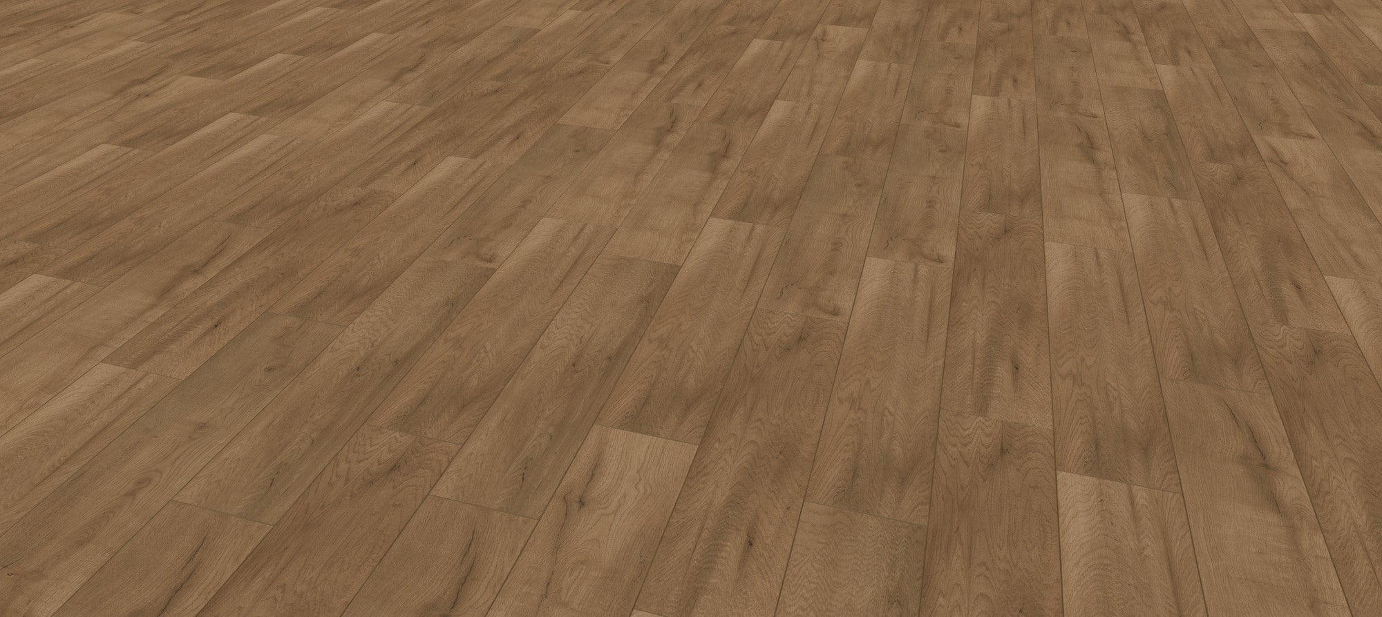 Panel podłogowy Dąb Alvin AC4 8mm 4V op. 2,22m2 1