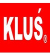 KLUS