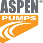 ASPEN