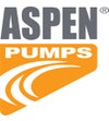 ASPEN