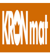 KRONMAT