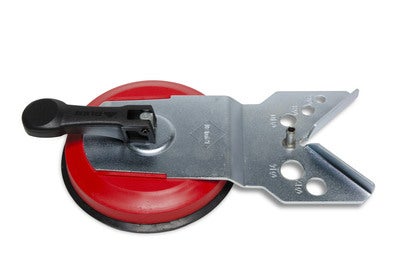 Prowadnica MULTIDRILL 83 mm Rubi 3