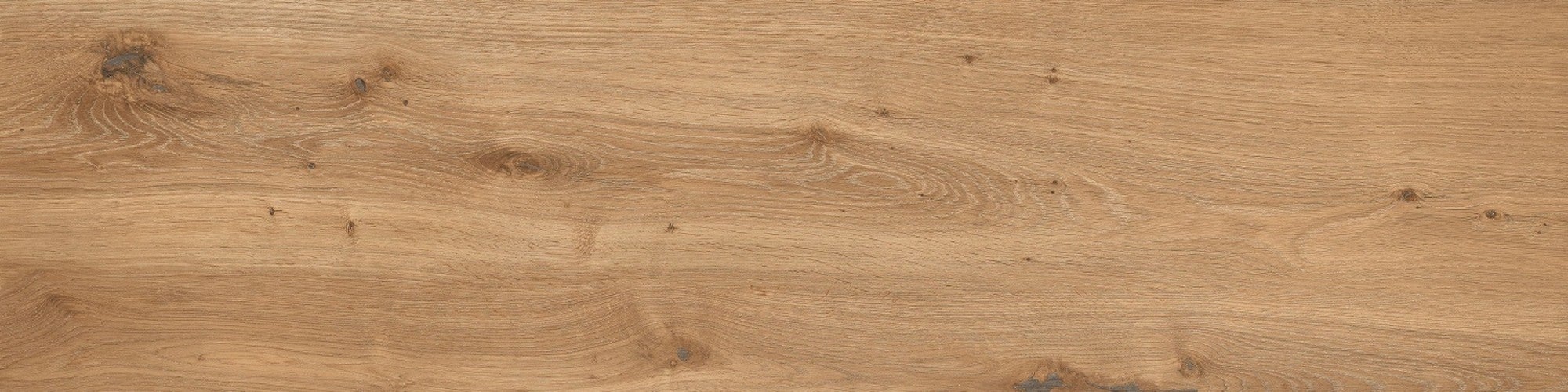 Gres szkliwiony Stark Wood beż 30x120 cm 1.08 m2