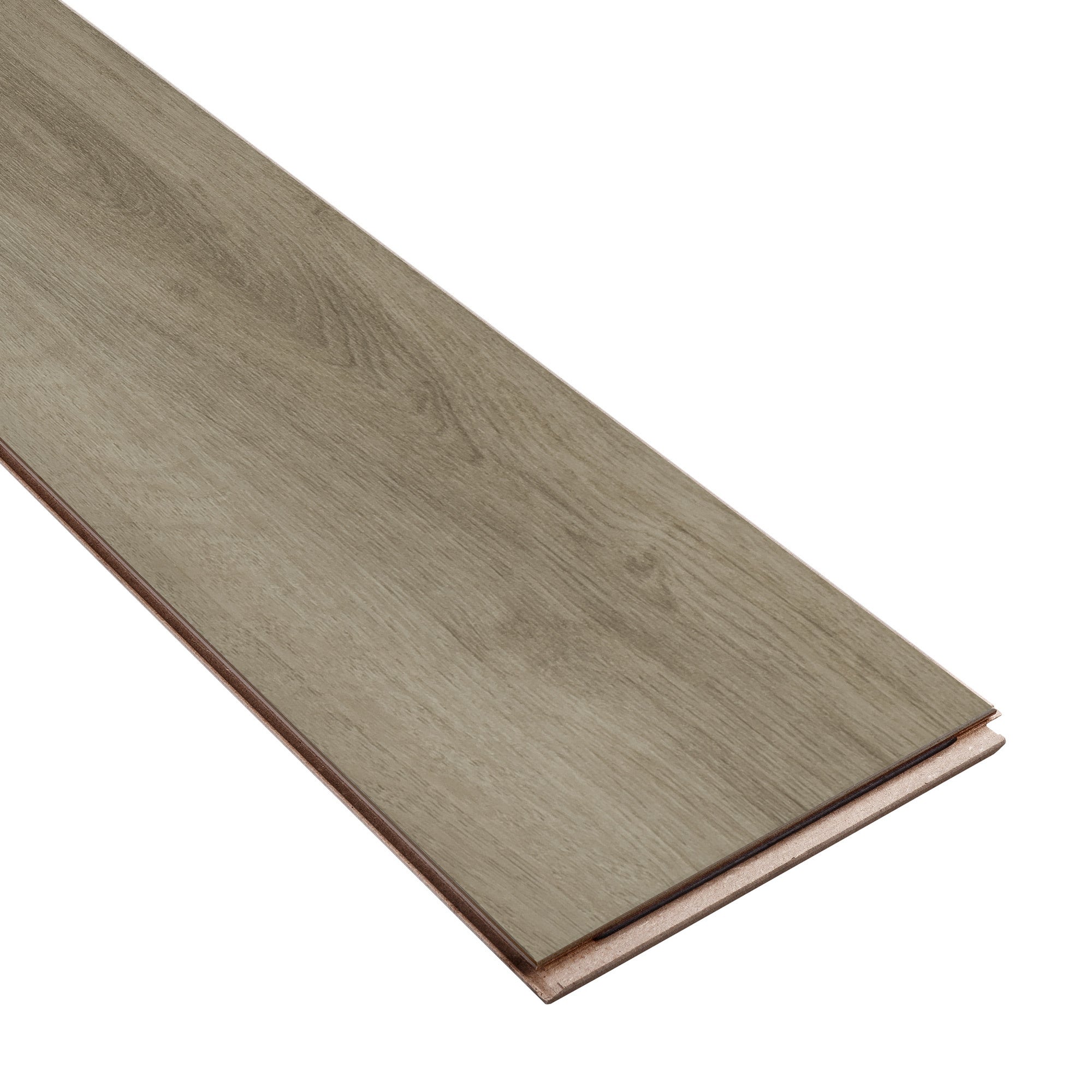 Panel winylowy SPC Aqua Two kl.33, 5mm 4V op.1,61 m2 wodoodporny
