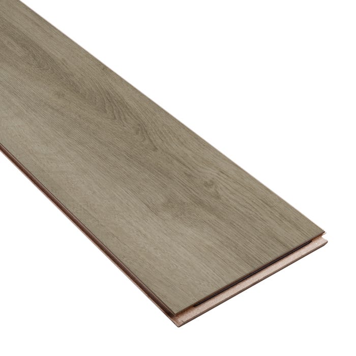 Panel winylowy SPC Aqua Two kl.33, 5mm 4V op.1,61 m2 wodoodporny