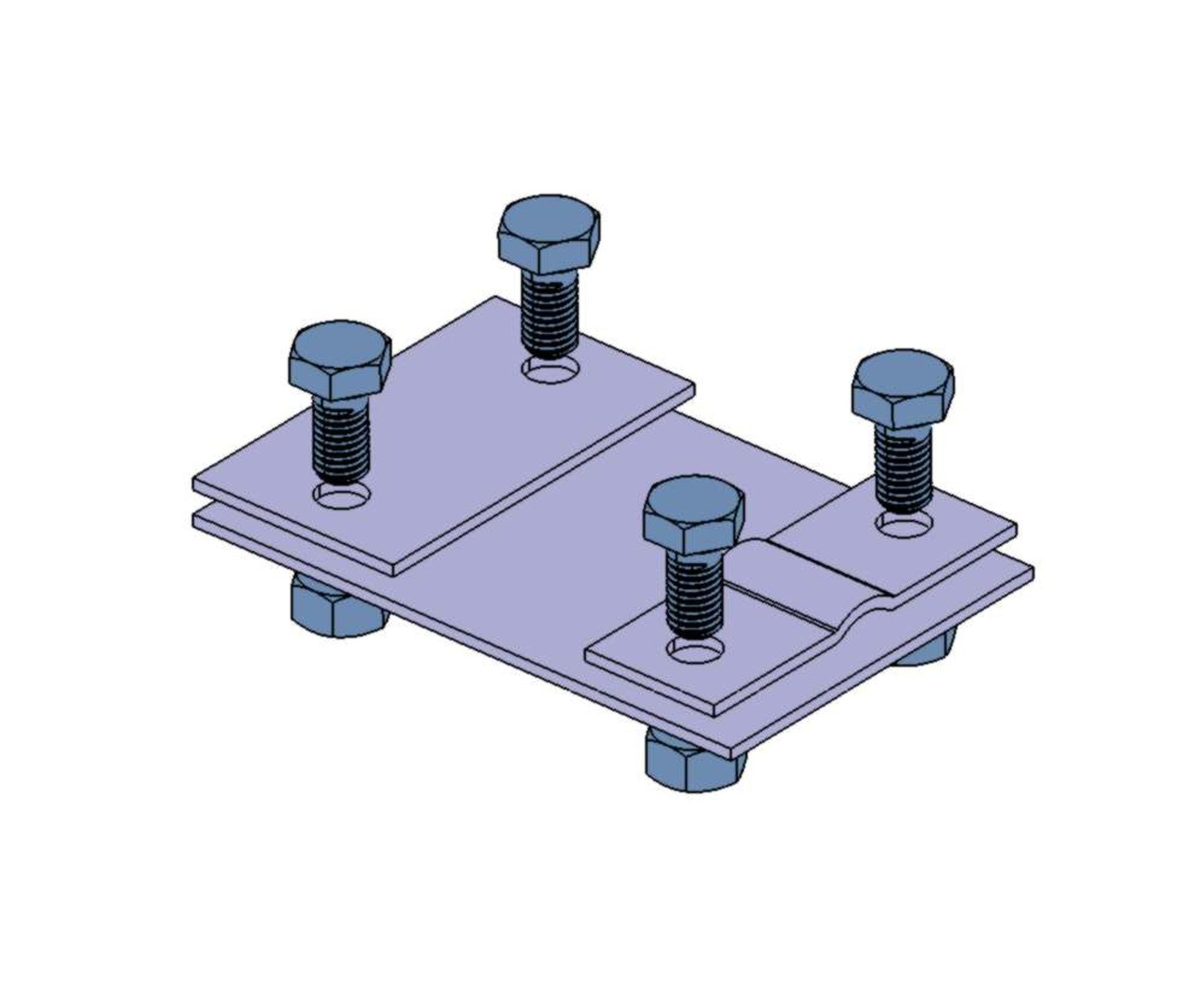 Złącze kontrolne 0