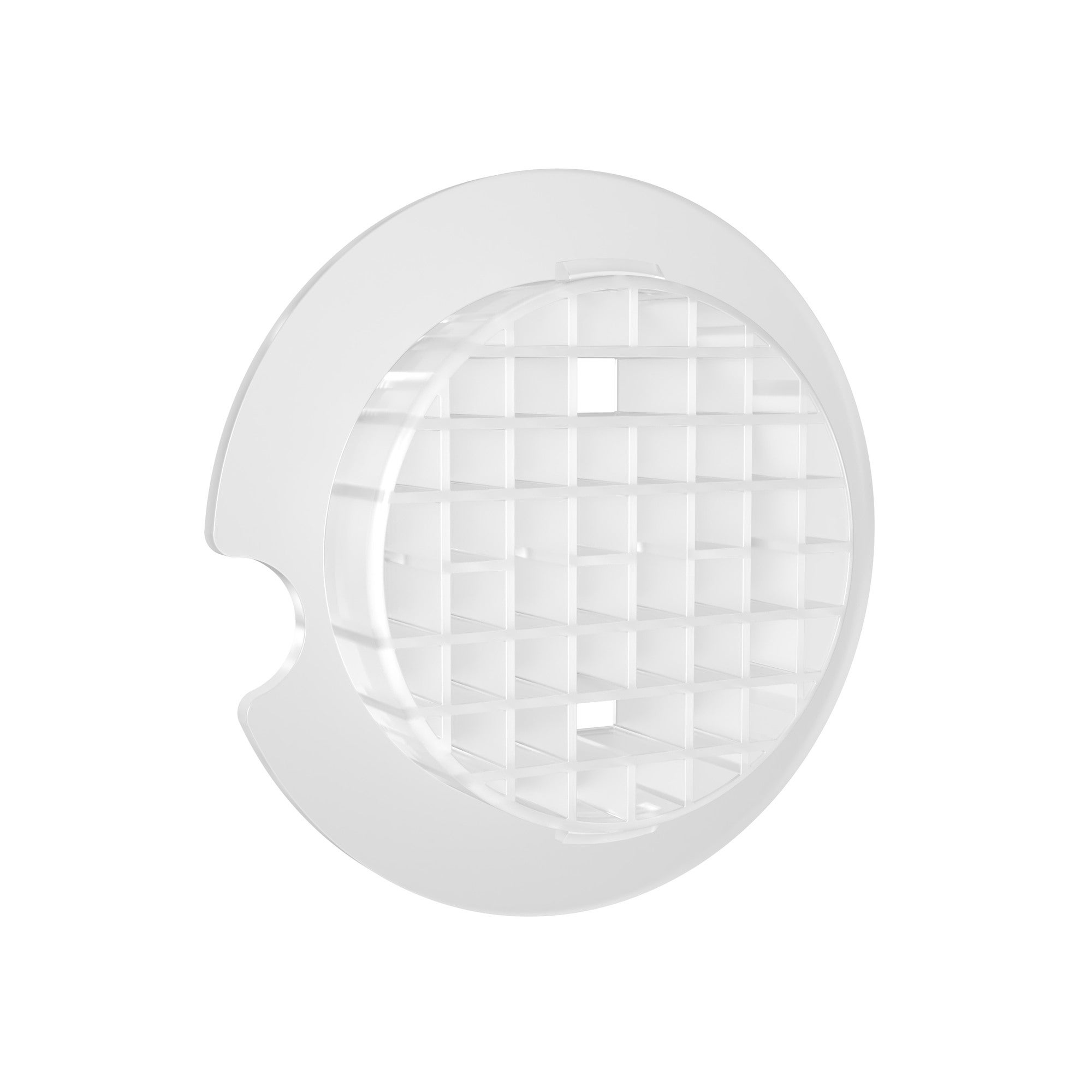 Reduktor do misek WC Ravak 1