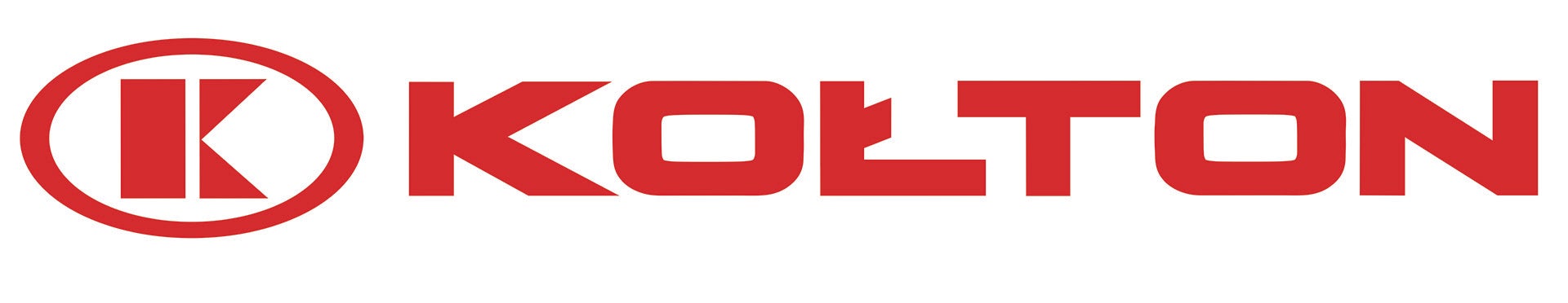 KOLTON