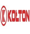 KOLTON