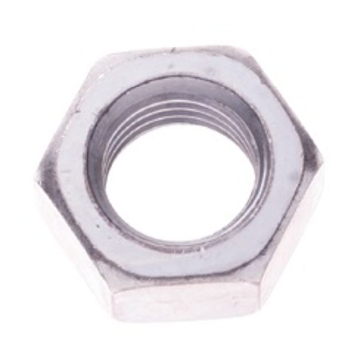 Nakrętka 6-kątna M4 (5 kg)