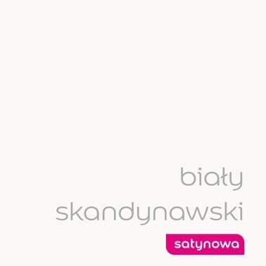 Farba Dulux EasyCare szarozielony minimalizm 0,03l 3