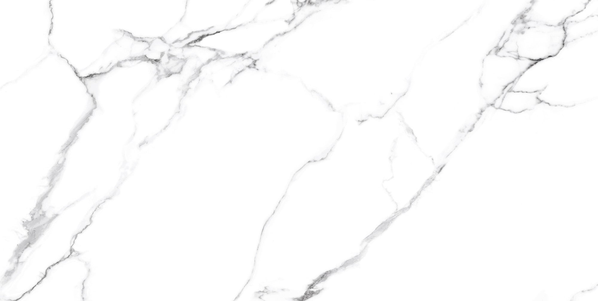 Gres polerowany McKinley 60x120 cm 1.44m2 1