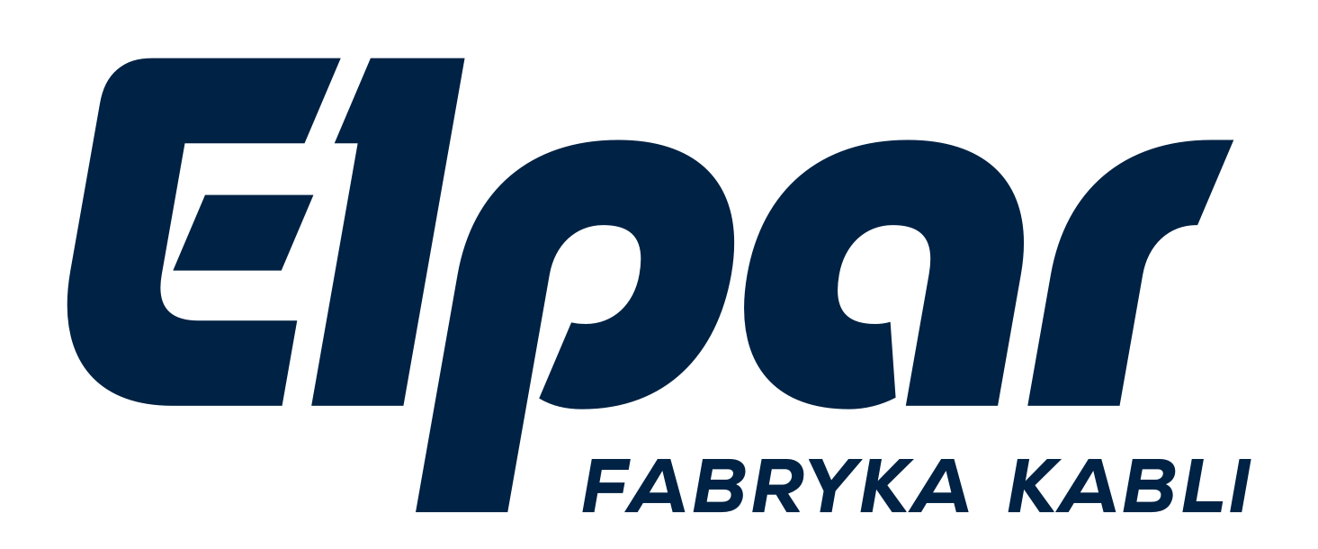 ELPAR