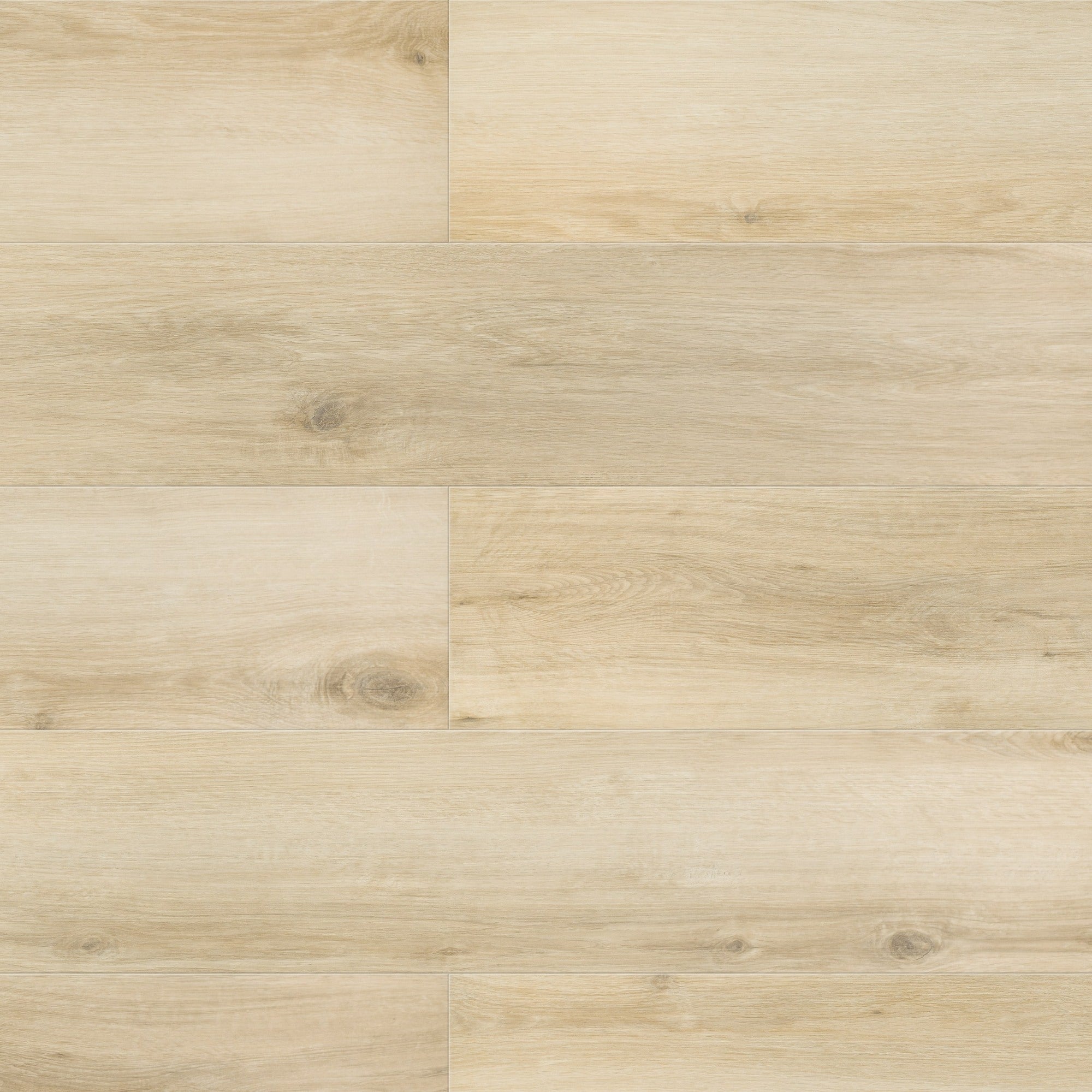 Panel winylowy SPC Dąb Viva kl.32 4mm op. 1,7568 m2 wodoodporny 1