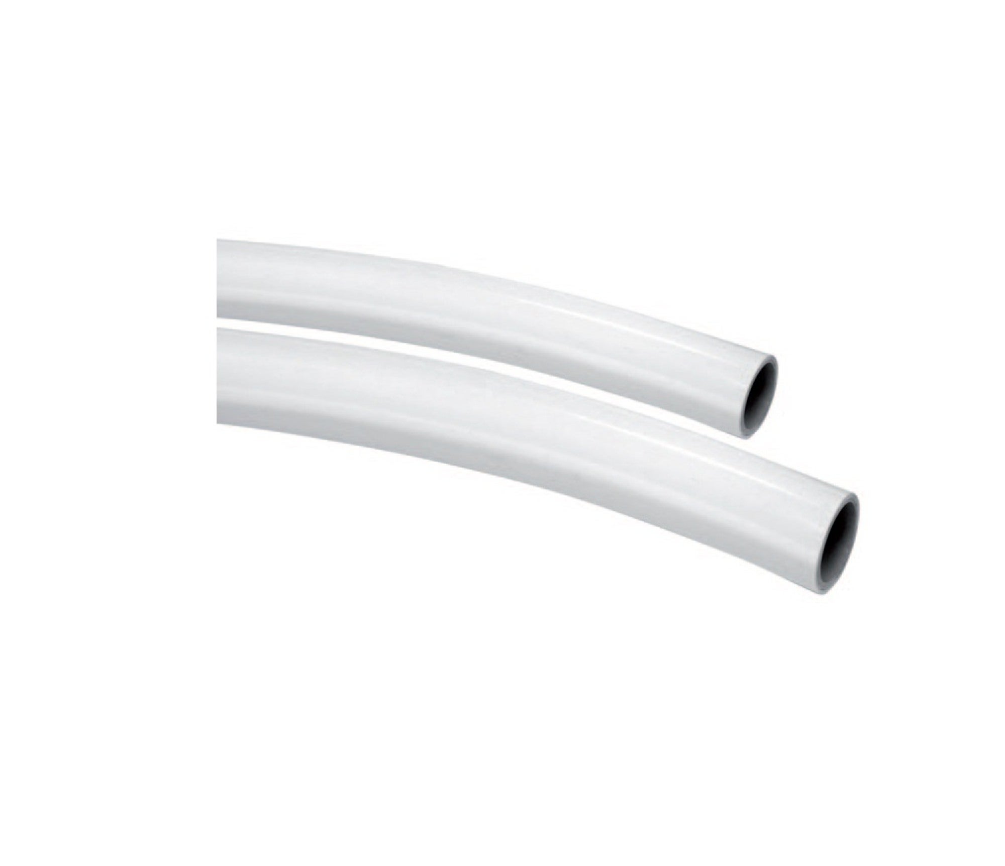 Rura wielowarstwowa Pex/Al/Pe 16x2 mm 5 mb