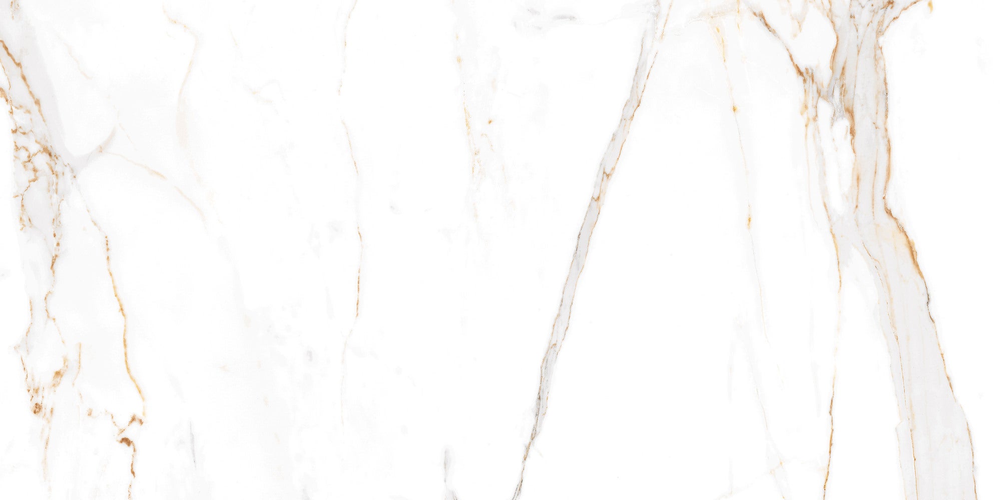 Gres polerowany Regal Carrara 60x120 cm 1.44 m2 1