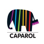 caparol