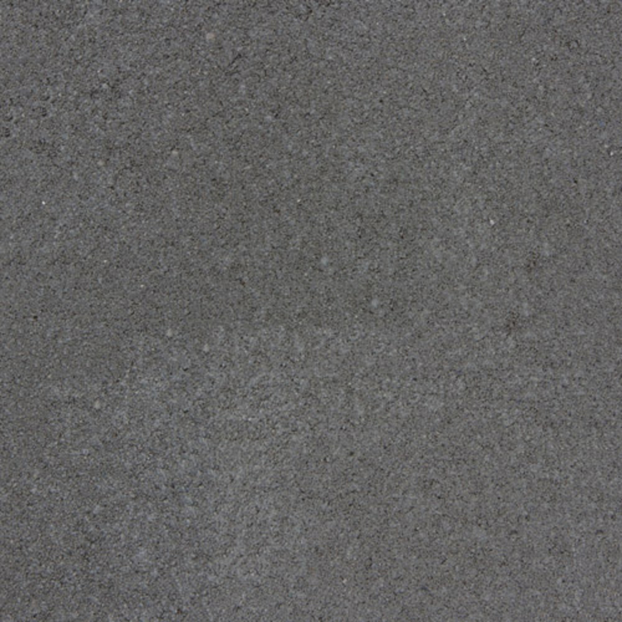 Płyta ogrodowa Bruk-Bet Przełom skalny grafit gr. 4 cm gładka wym.30x30 cm 0