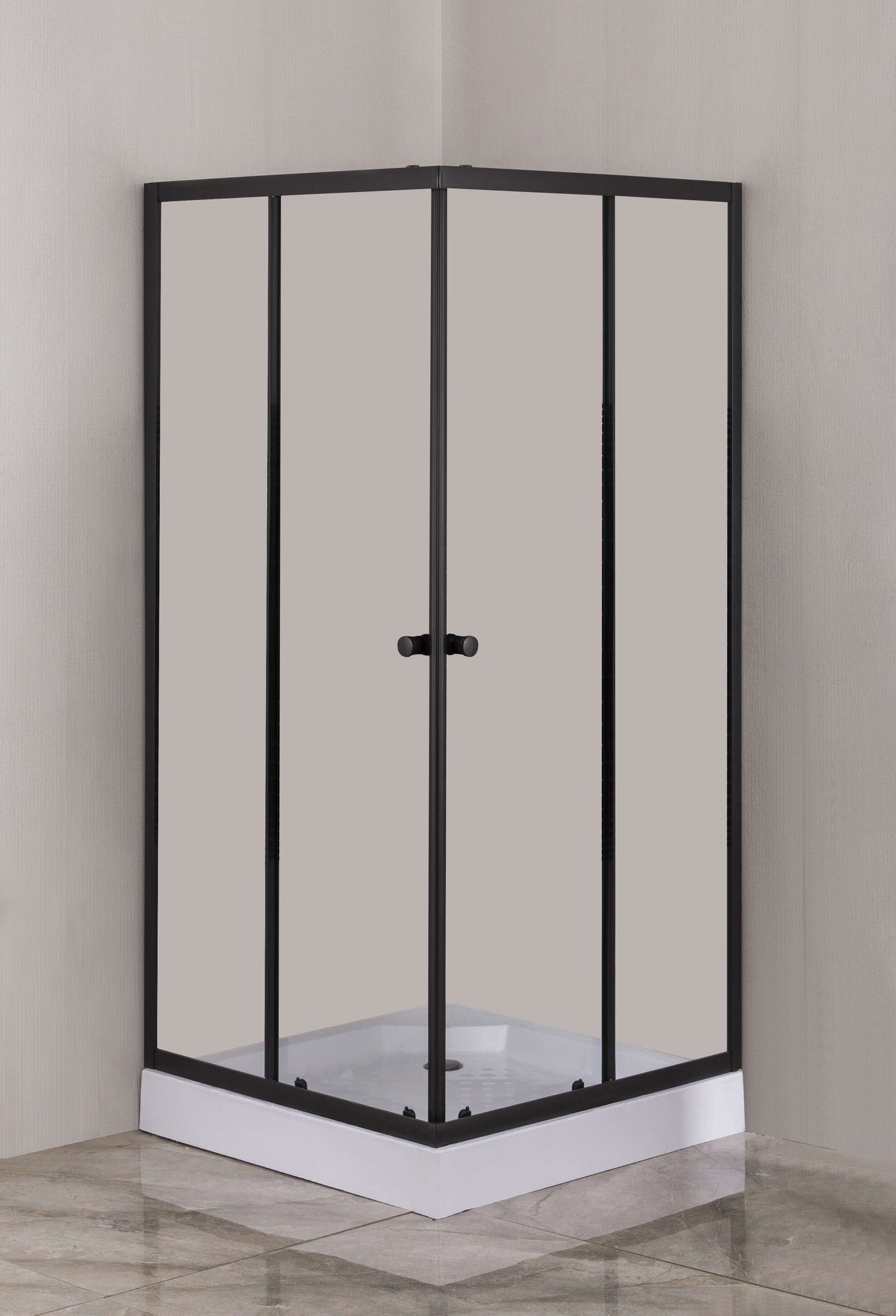 Kabina prysznicowa Naki 80 cm