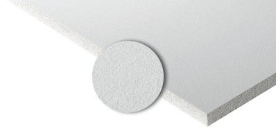 Płyta sufitowa AMF SK Alpha 19x600x600 1