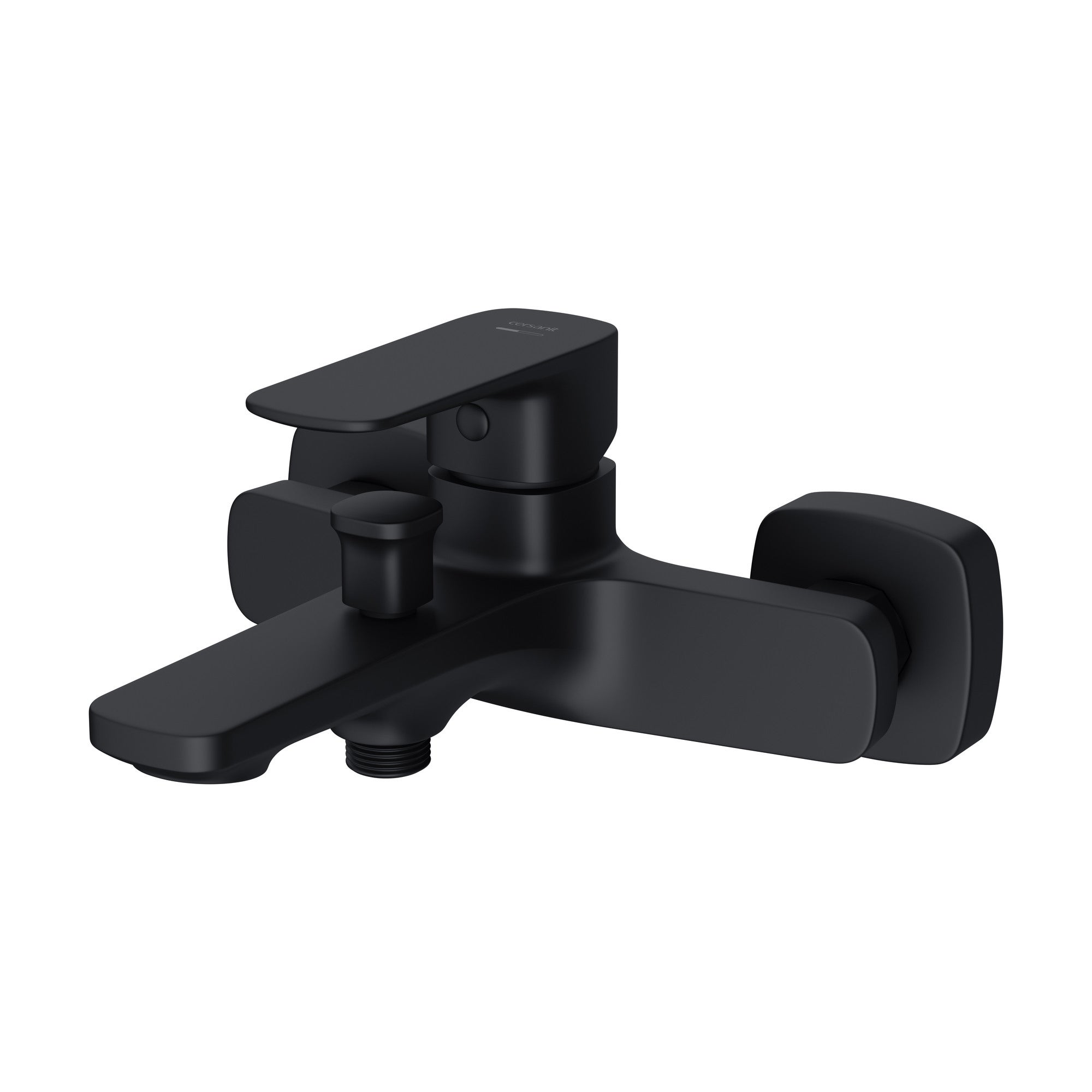 Bateria wannowa Cersanit Larga AATB1000744260