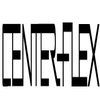 CENTERFLEX