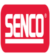 SENCO