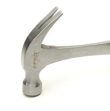 Młotek szewski 0,45 kg 1