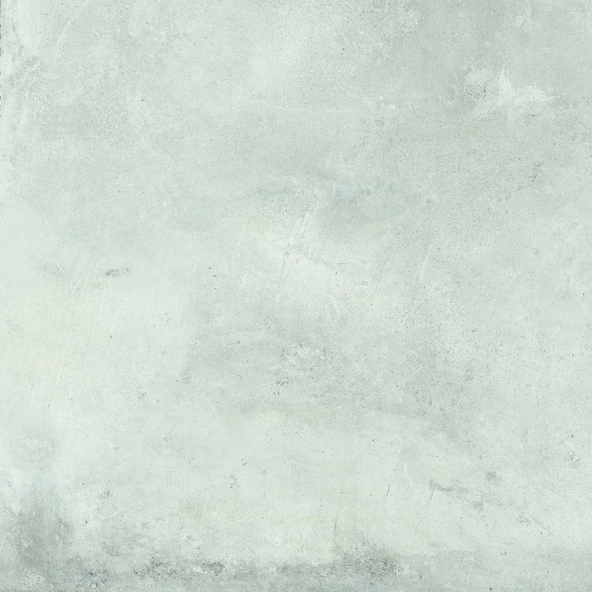 Gres polerowany Formia grey 80x80 cm 1,27 m2 1