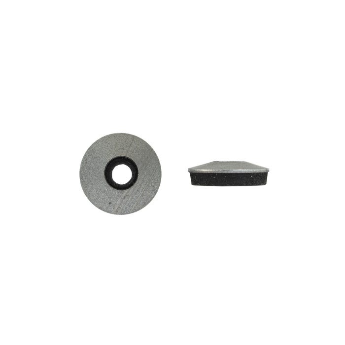 Podkładka do wkrętów samowiercących EPDM14 (0.64 kg.)